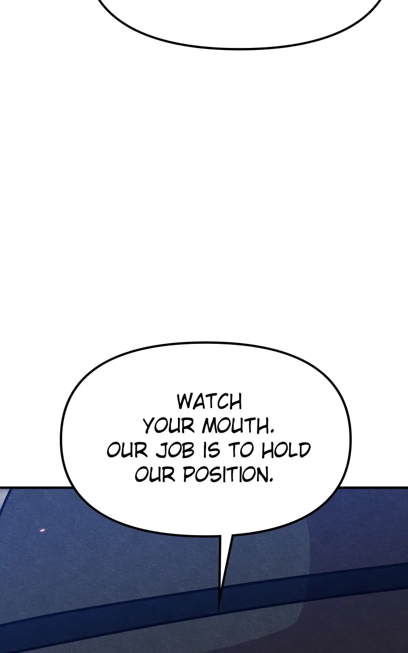 Read Zombie X Slasher chapter 35 image 15 on Lezhin