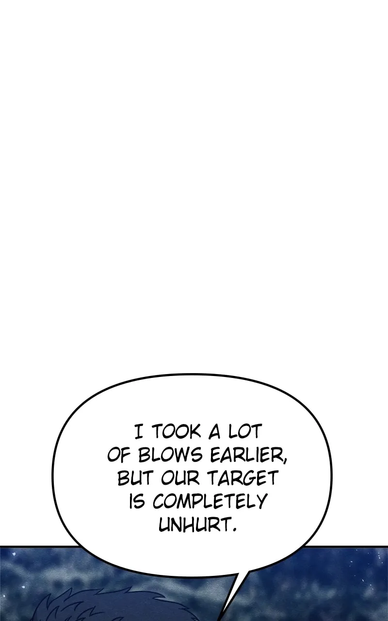 Read Zombie X Slasher chapter 35 image 150 on Lezhin
