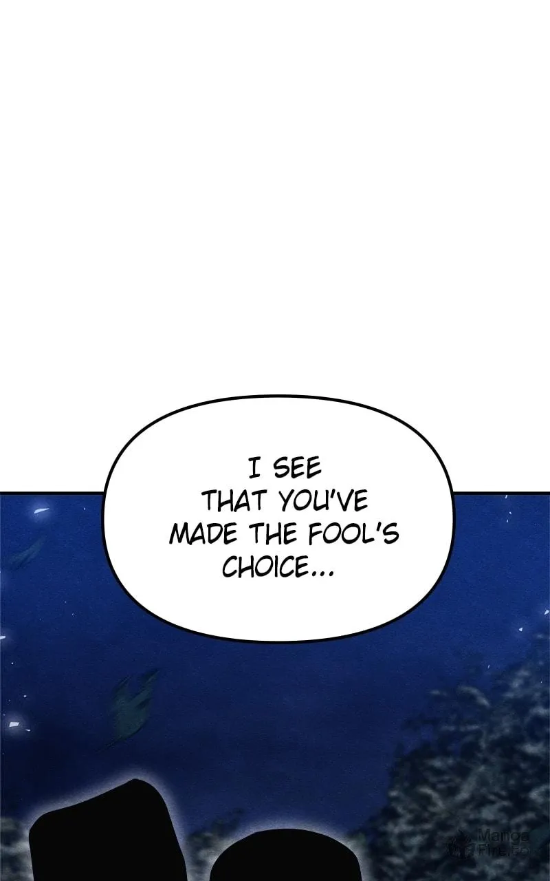 Read Zombie X Slasher chapter 35 image 152 on Lezhin