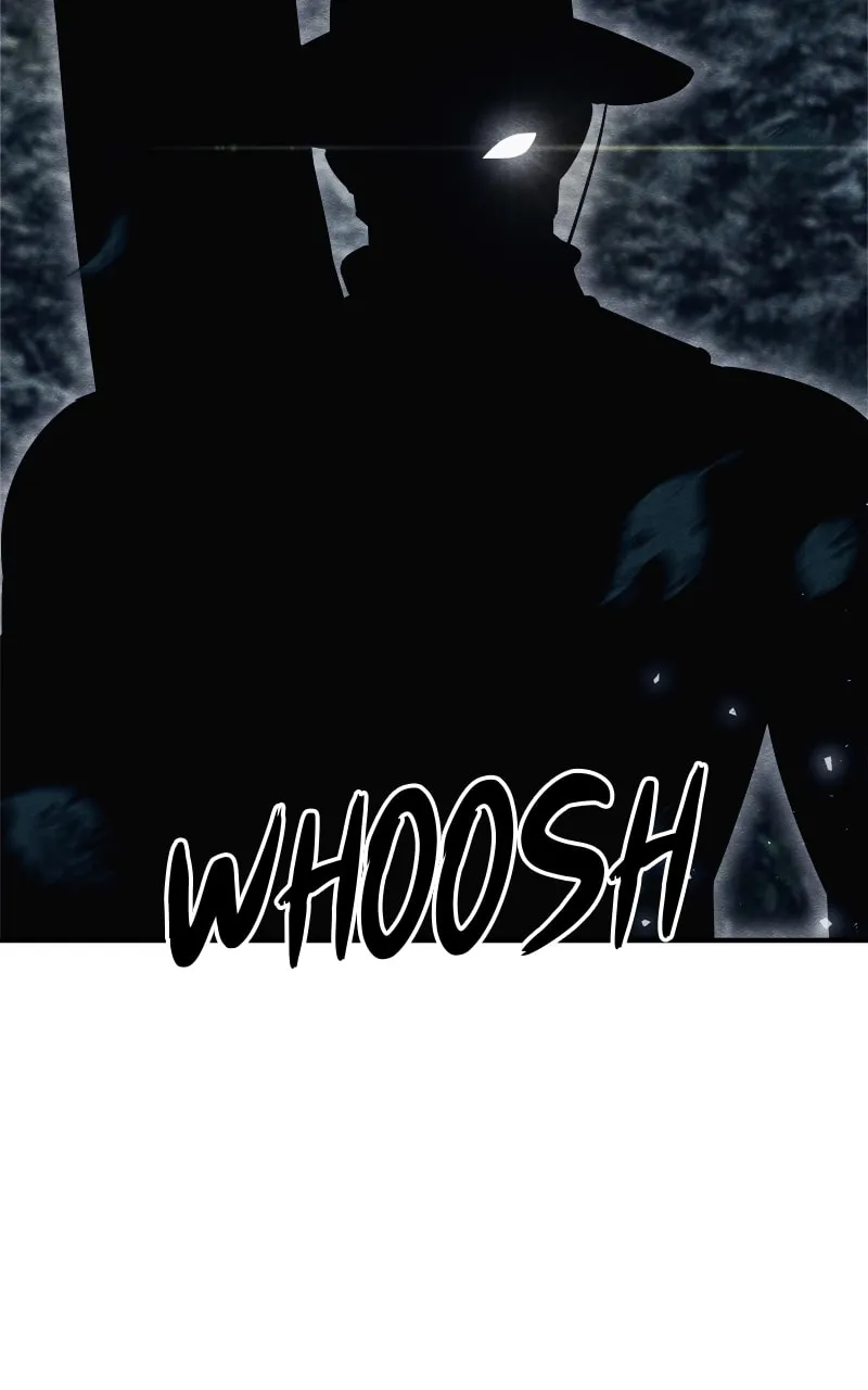 Read Zombie X Slasher chapter 35 image 153 on Lezhin