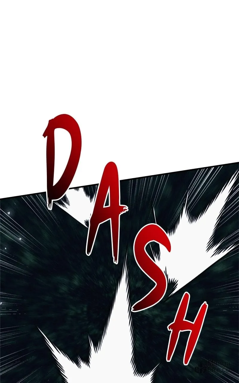 Read Zombie X Slasher chapter 35 image 154 on Lezhin