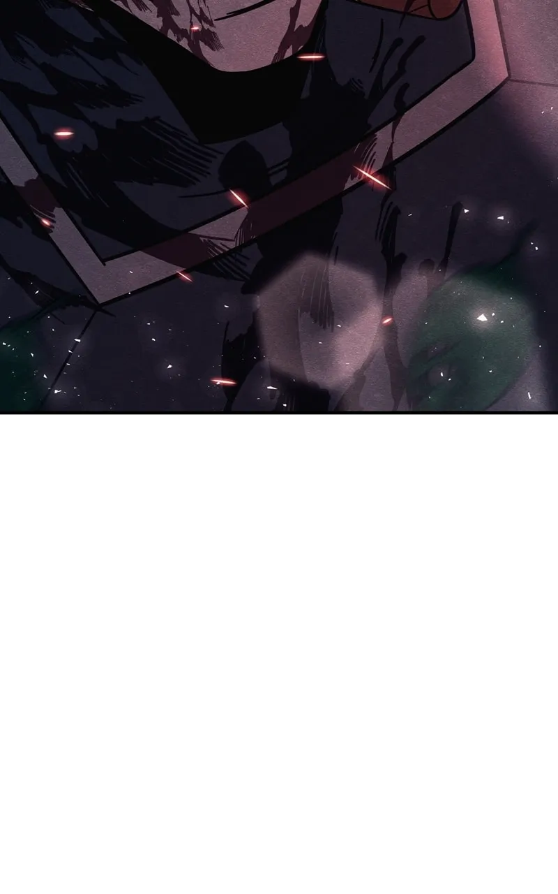 Read Zombie X Slasher chapter 35 image 160 on Lezhin
