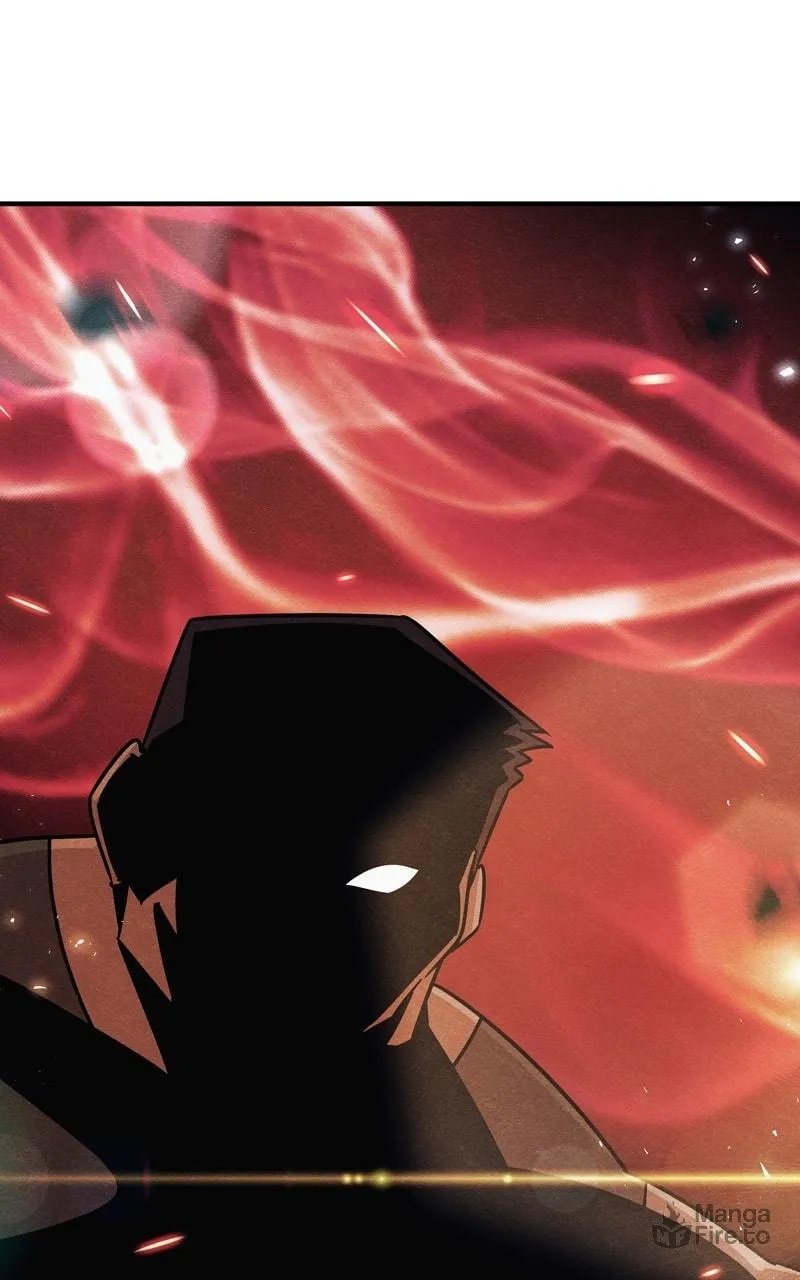 Read Zombie X Slasher chapter 35 image 161 on Lezhin
