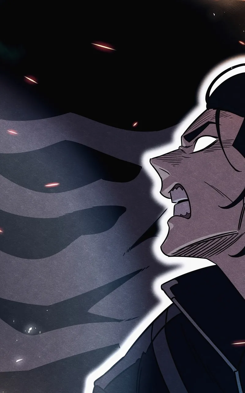 Read Zombie X Slasher chapter 35 image 162 on Lezhin