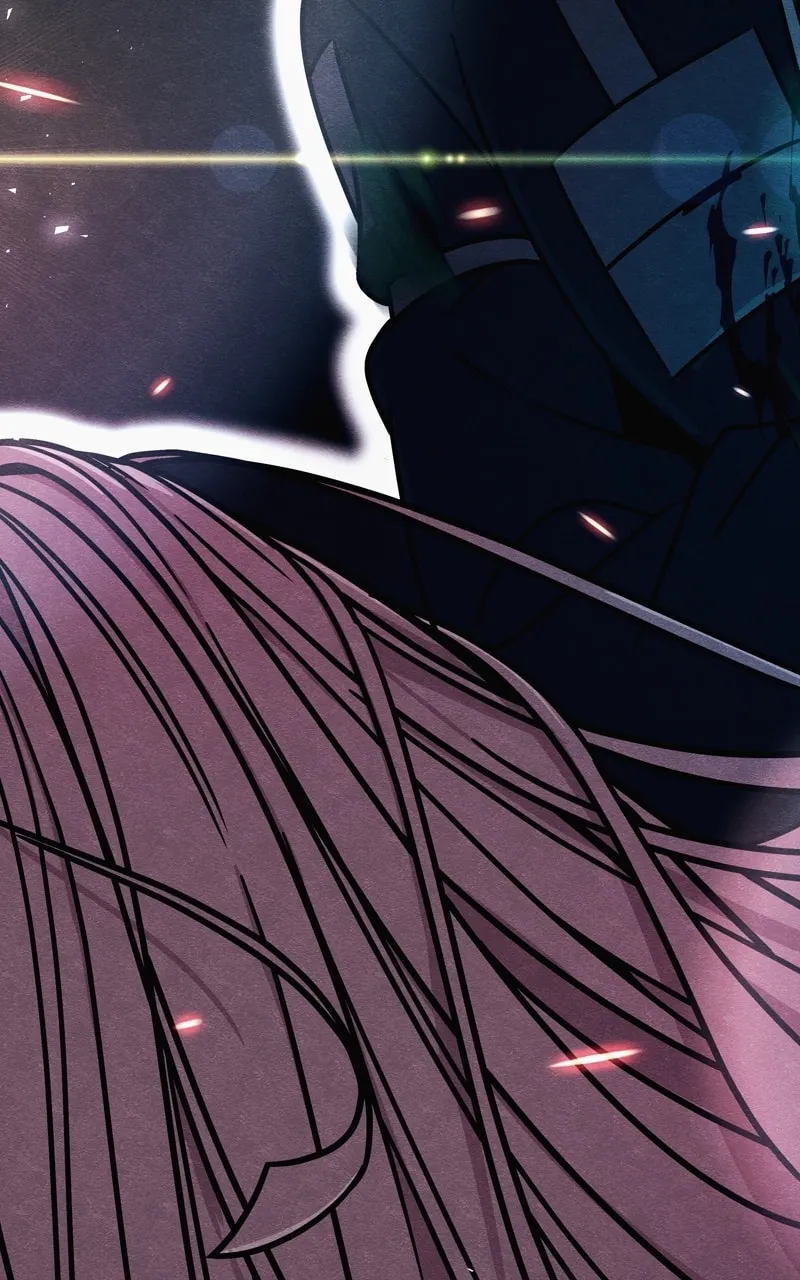 Read Zombie X Slasher chapter 35 image 163 on Lezhin