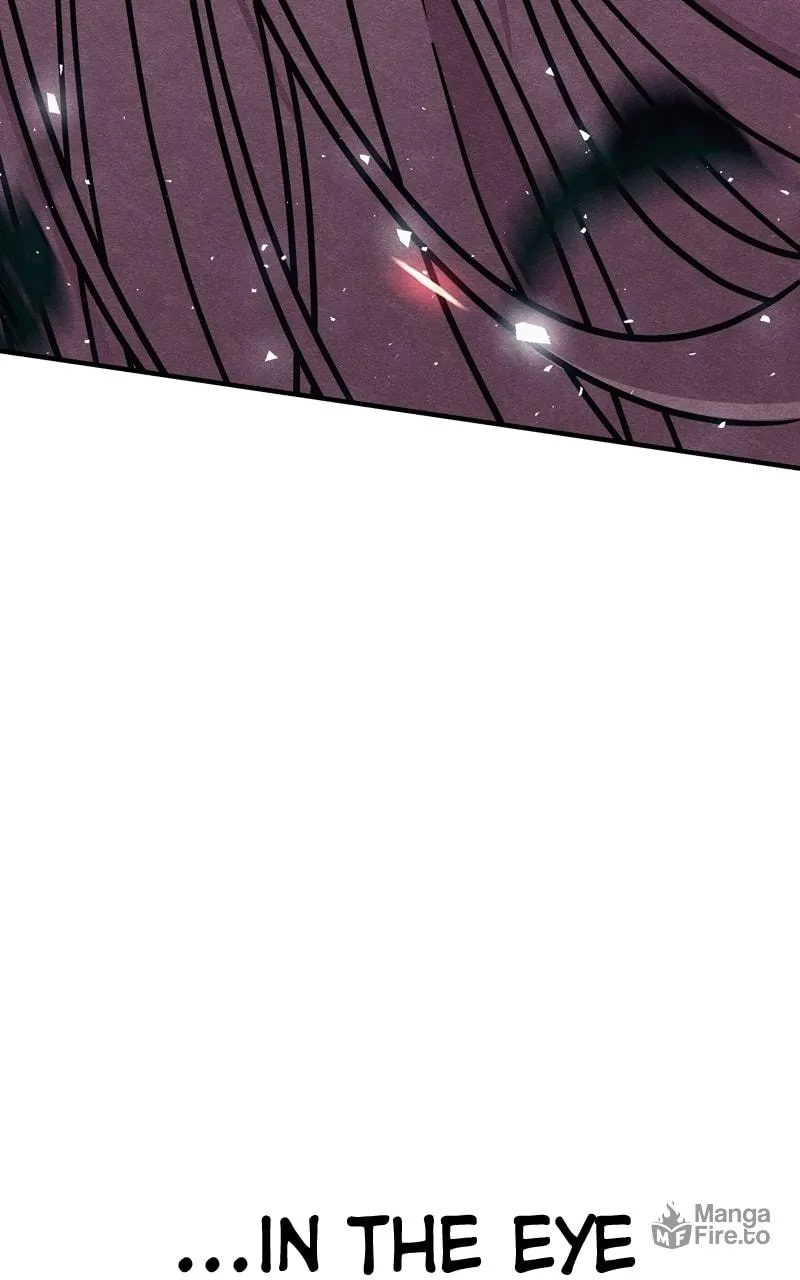 Read Zombie X Slasher chapter 35 image 164 on Lezhin