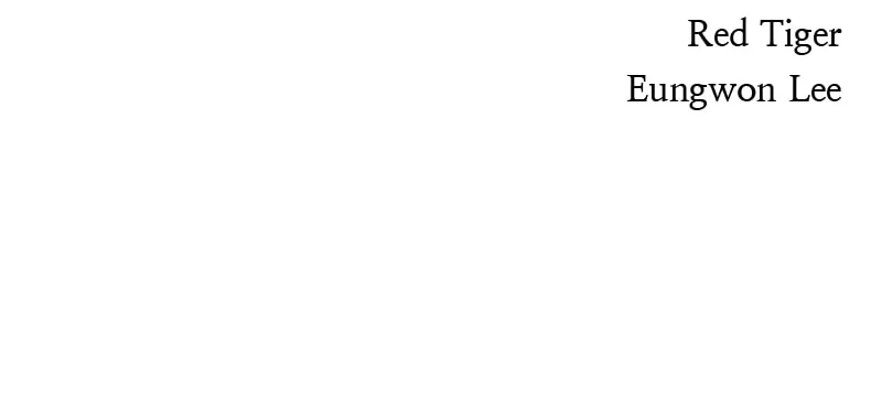 Read Zombie X Slasher chapter 35 image 166 on Lezhin