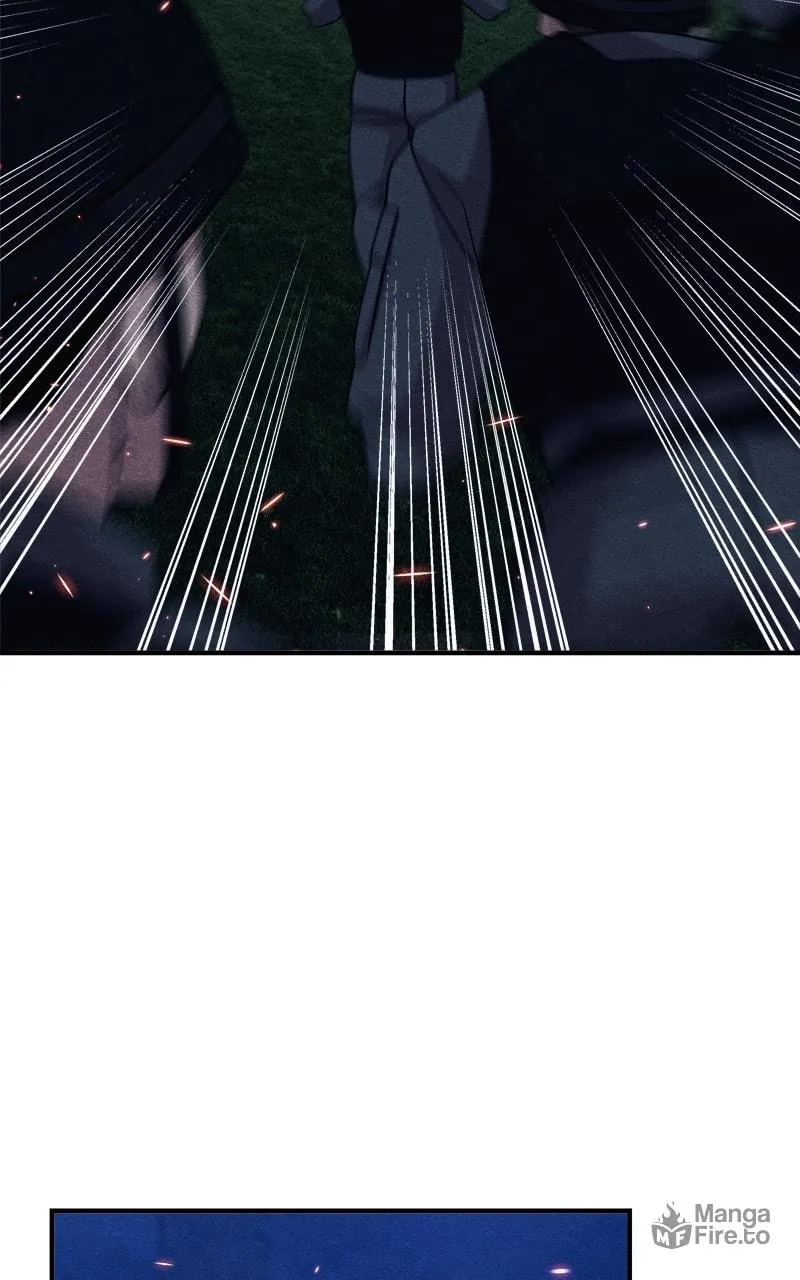 Read Zombie X Slasher chapter 35 image 2 on Lezhin