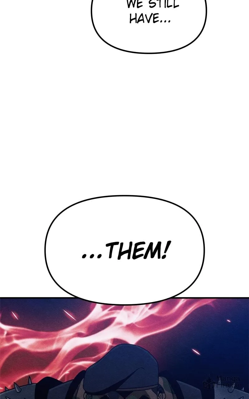 Read Zombie X Slasher chapter 35 image 24 on Lezhin