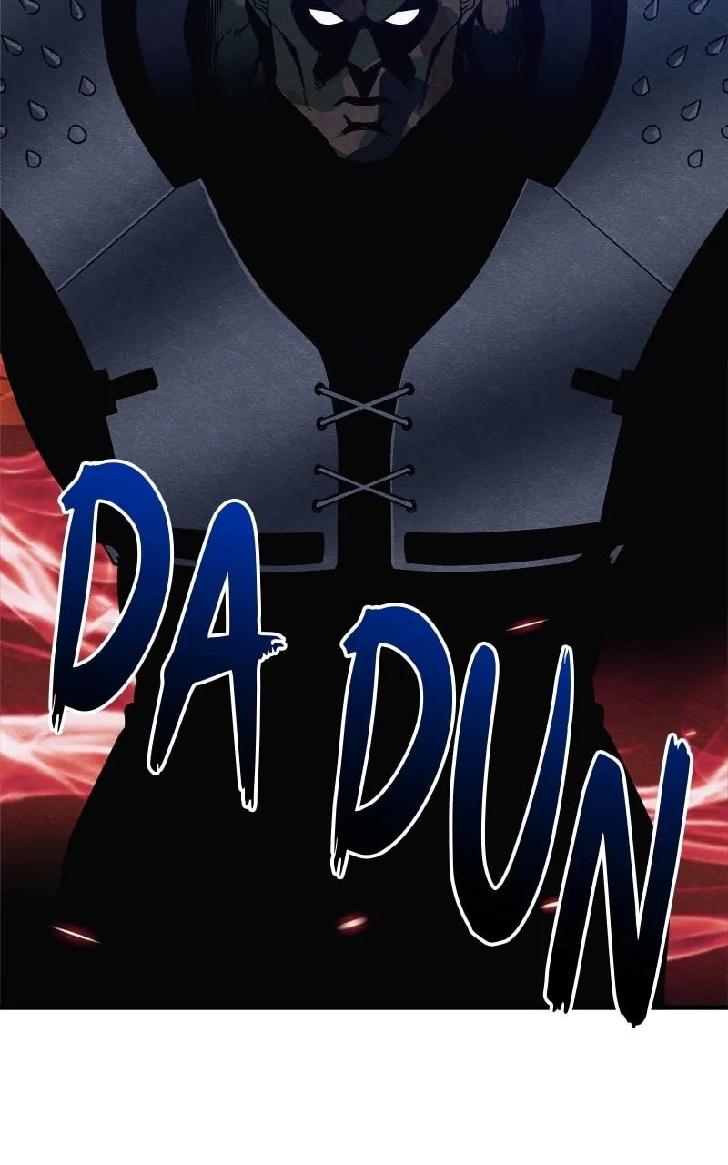 Read Zombie X Slasher chapter 35 image 25 on Lezhin