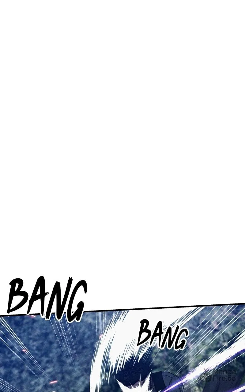 Read Zombie X Slasher chapter 35 image 26 on Lezhin