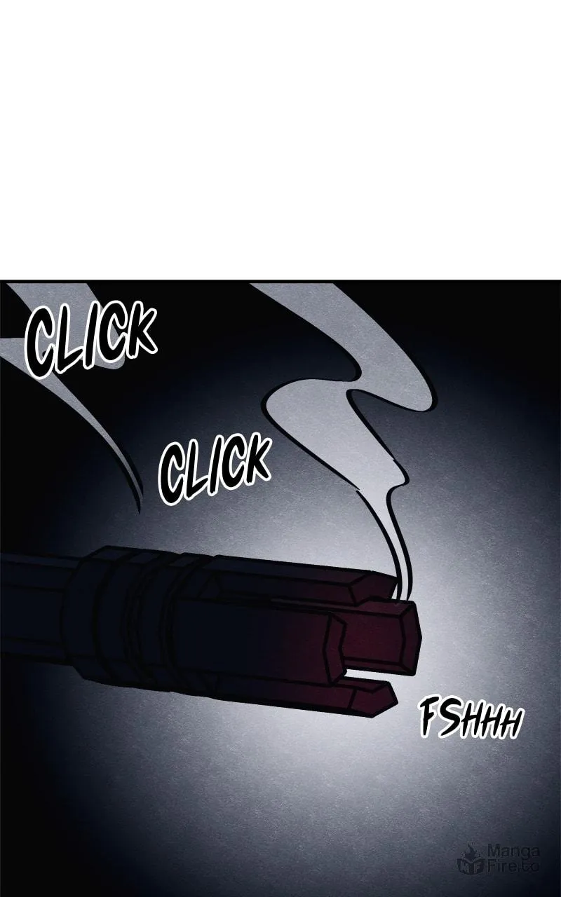 Read Zombie X Slasher chapter 35 image 34 on Lezhin