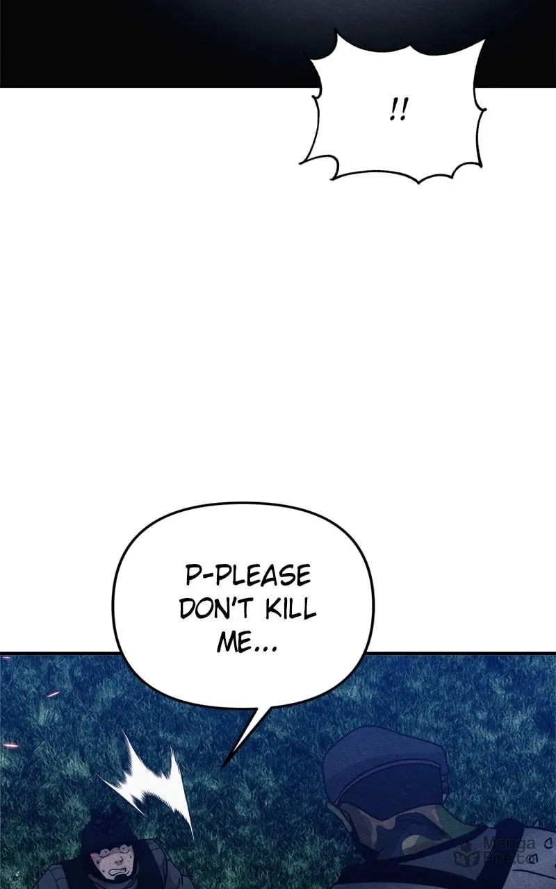 Read Zombie X Slasher chapter 35 image 35 on Lezhin