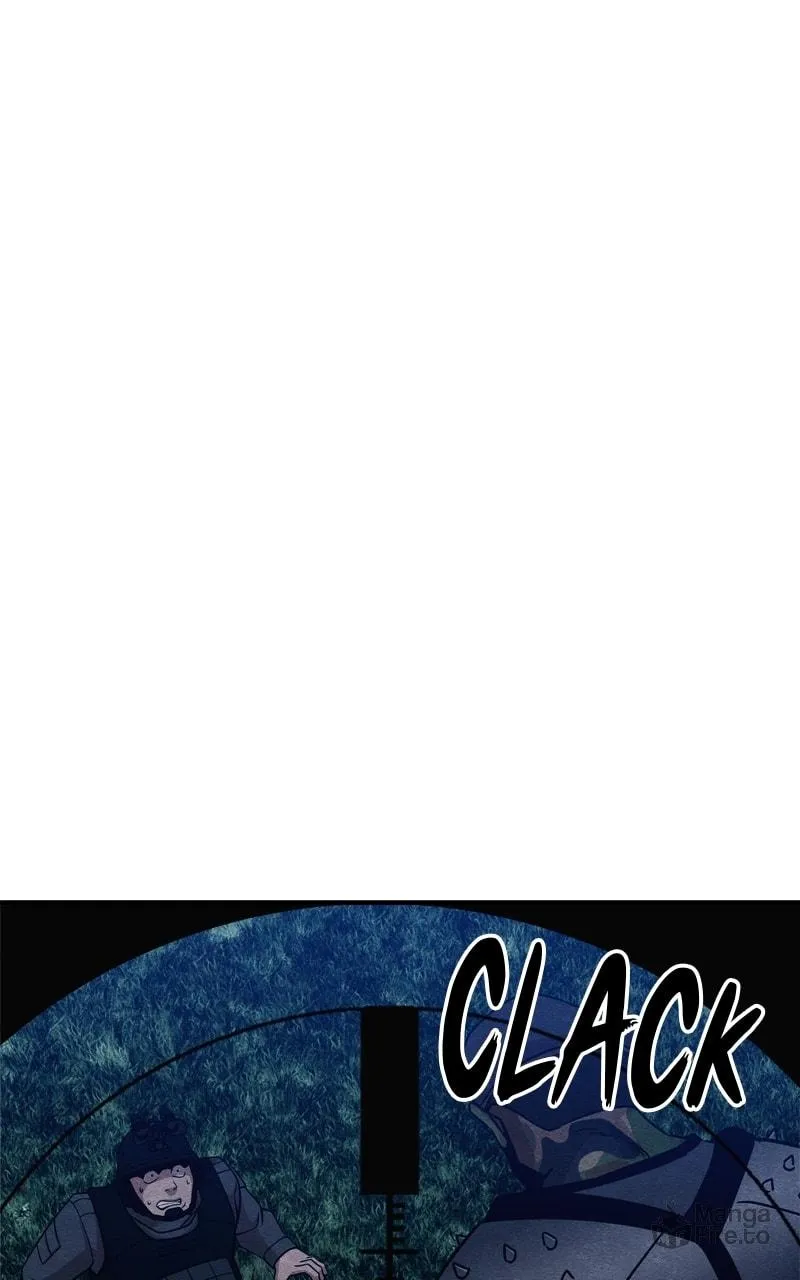 Read Zombie X Slasher chapter 35 image 39 on Lezhin