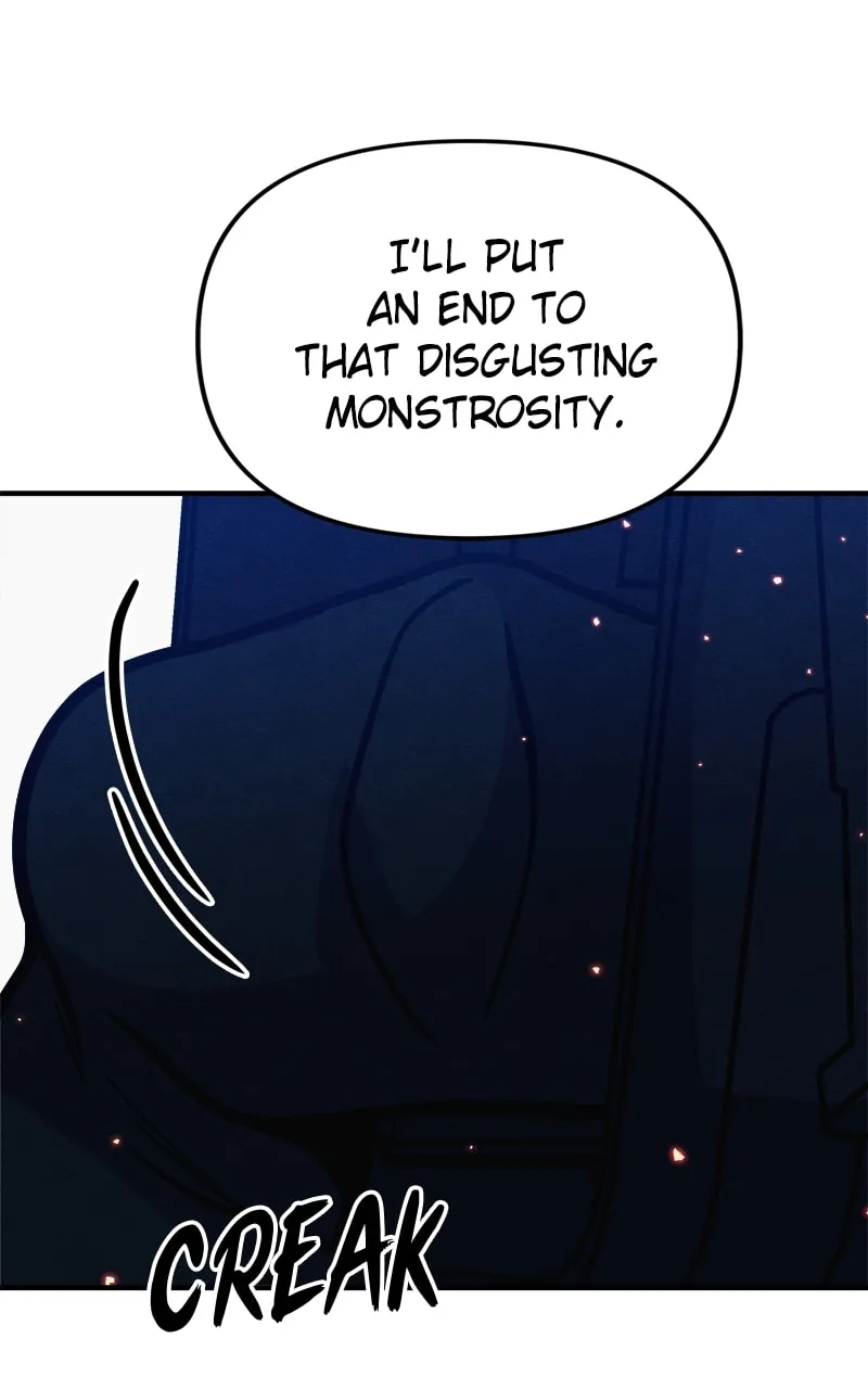 Read Zombie X Slasher chapter 35 image 42 on Lezhin