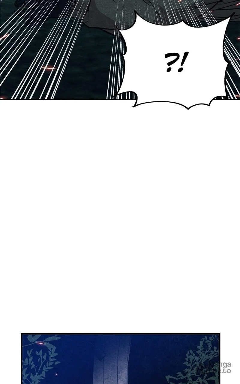 Read Zombie X Slasher chapter 35 image 44 on Lezhin