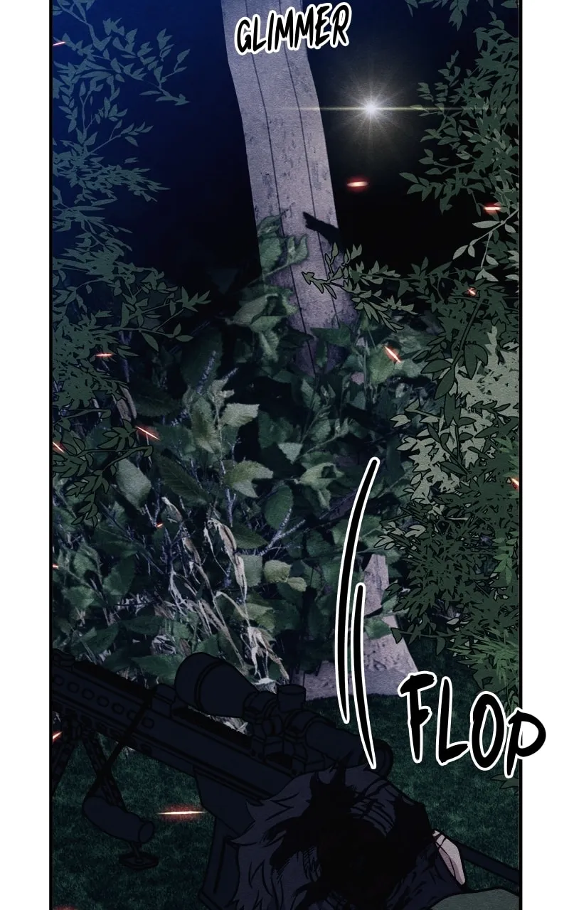 Read Zombie X Slasher chapter 35 image 45 on Lezhin