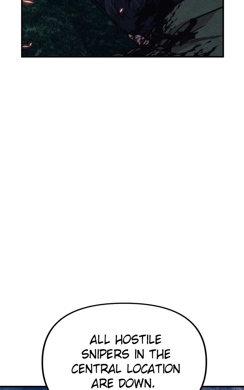 Read Zombie X Slasher chapter 35 image 46 on Lezhin