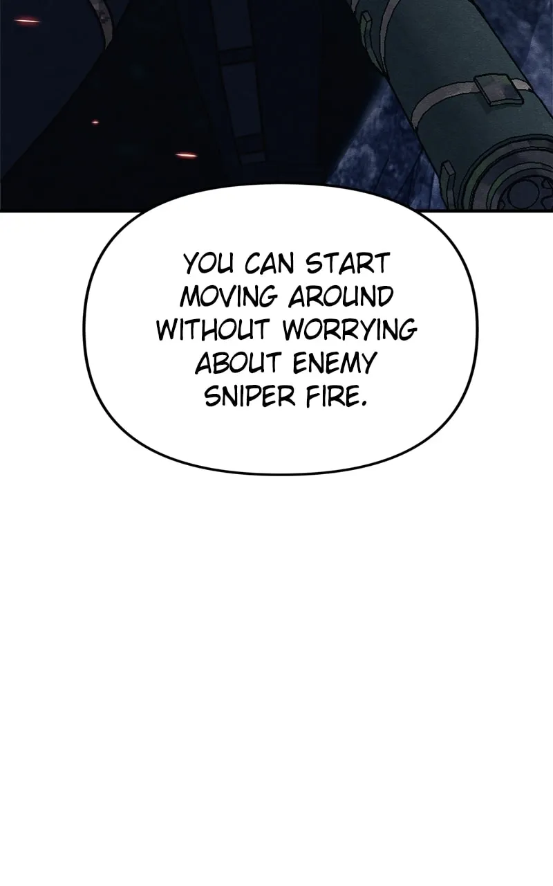 Read Zombie X Slasher chapter 35 image 48 on Lezhin