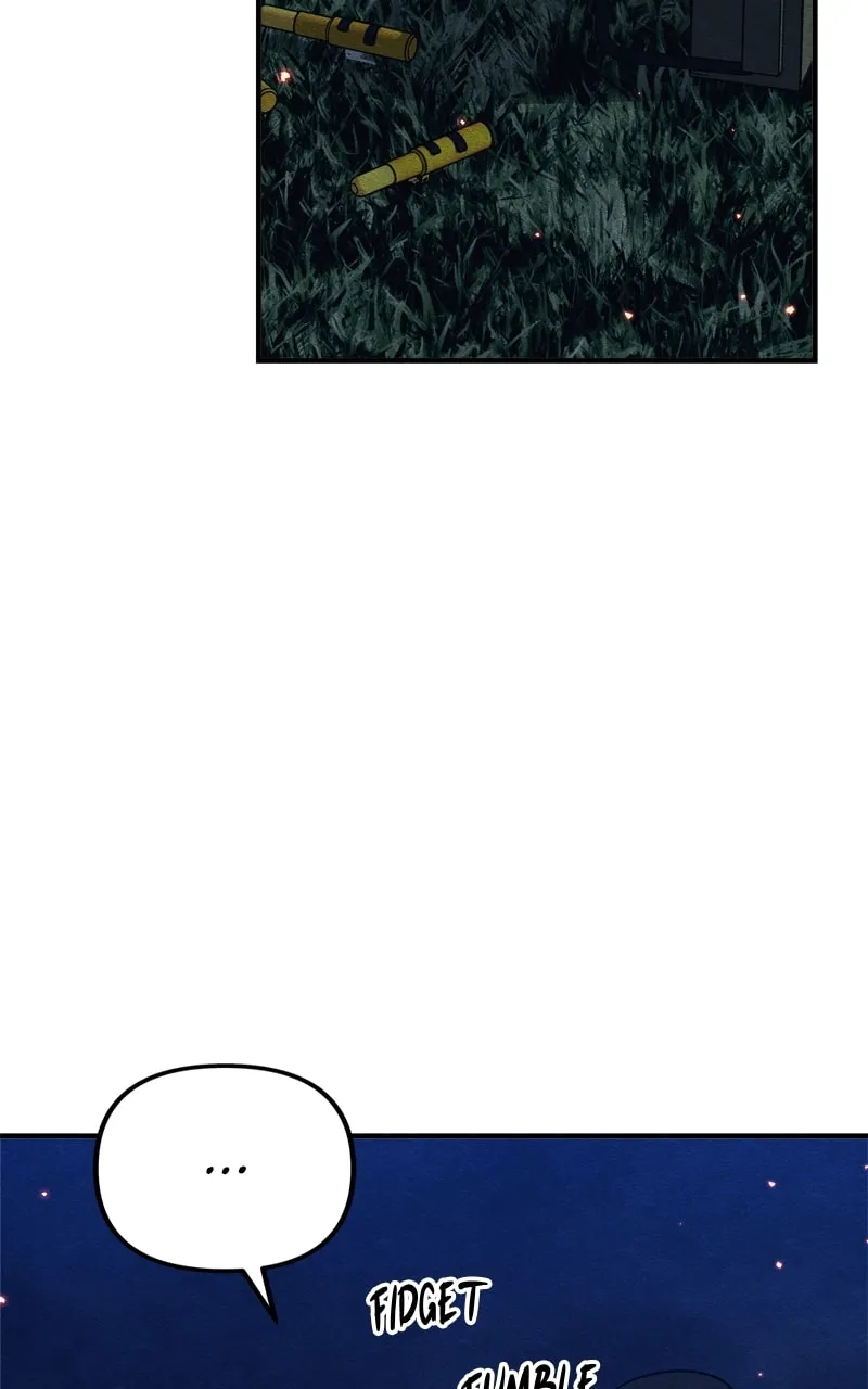 Read Zombie X Slasher chapter 35 image 51 on Lezhin