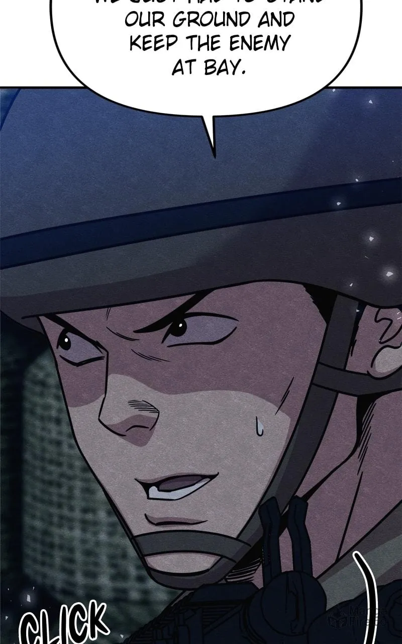 Read Zombie X Slasher chapter 35 image 59 on Lezhin