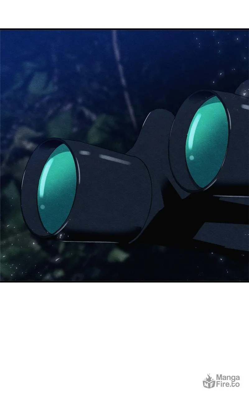 Read Zombie X Slasher chapter 35 image 62 on Lezhin