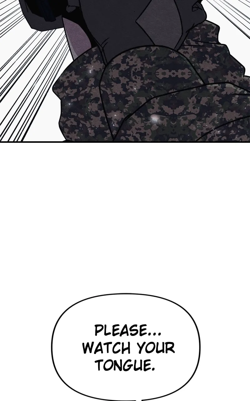 Read Zombie X Slasher chapter 35 image 67 on Lezhin
