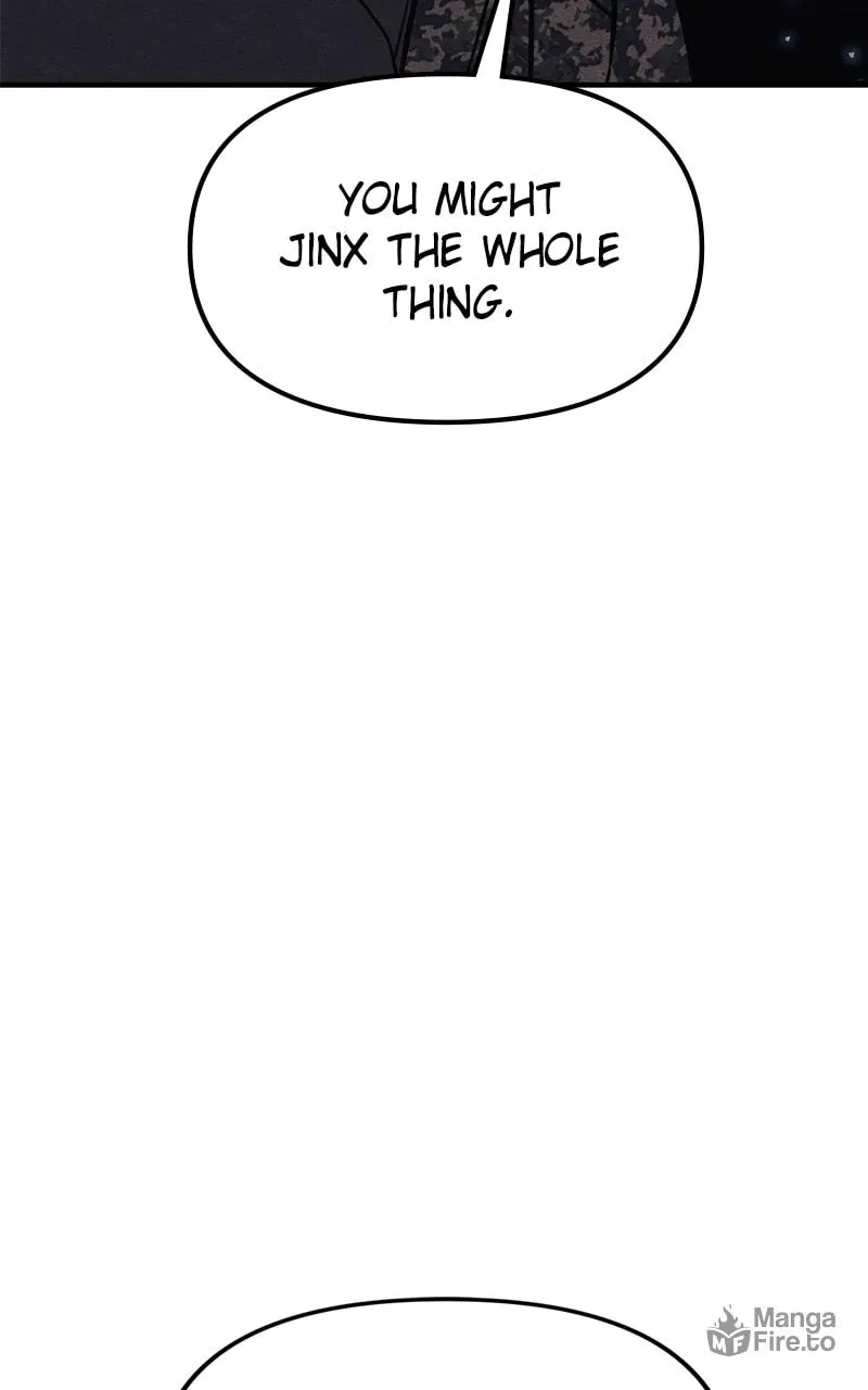 Read Zombie X Slasher chapter 35 image 69 on Lezhin