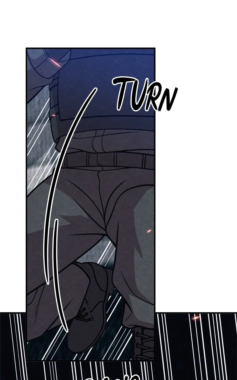 Read Zombie X Slasher chapter 35 image 7 on Lezhin