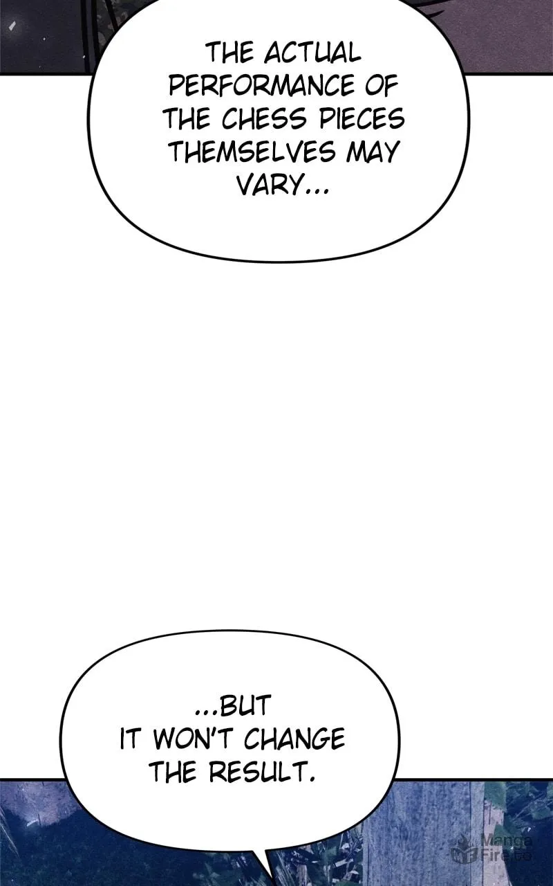 Read Zombie X Slasher chapter 35 image 71 on Lezhin