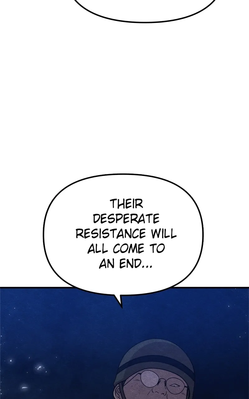 Read Zombie X Slasher chapter 35 image 73 on Lezhin