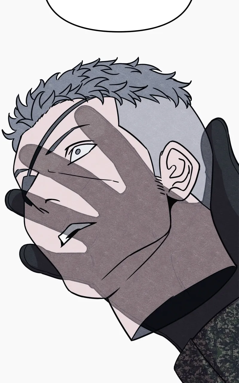 Read Zombie X Slasher chapter 35 image 75 on Lezhin