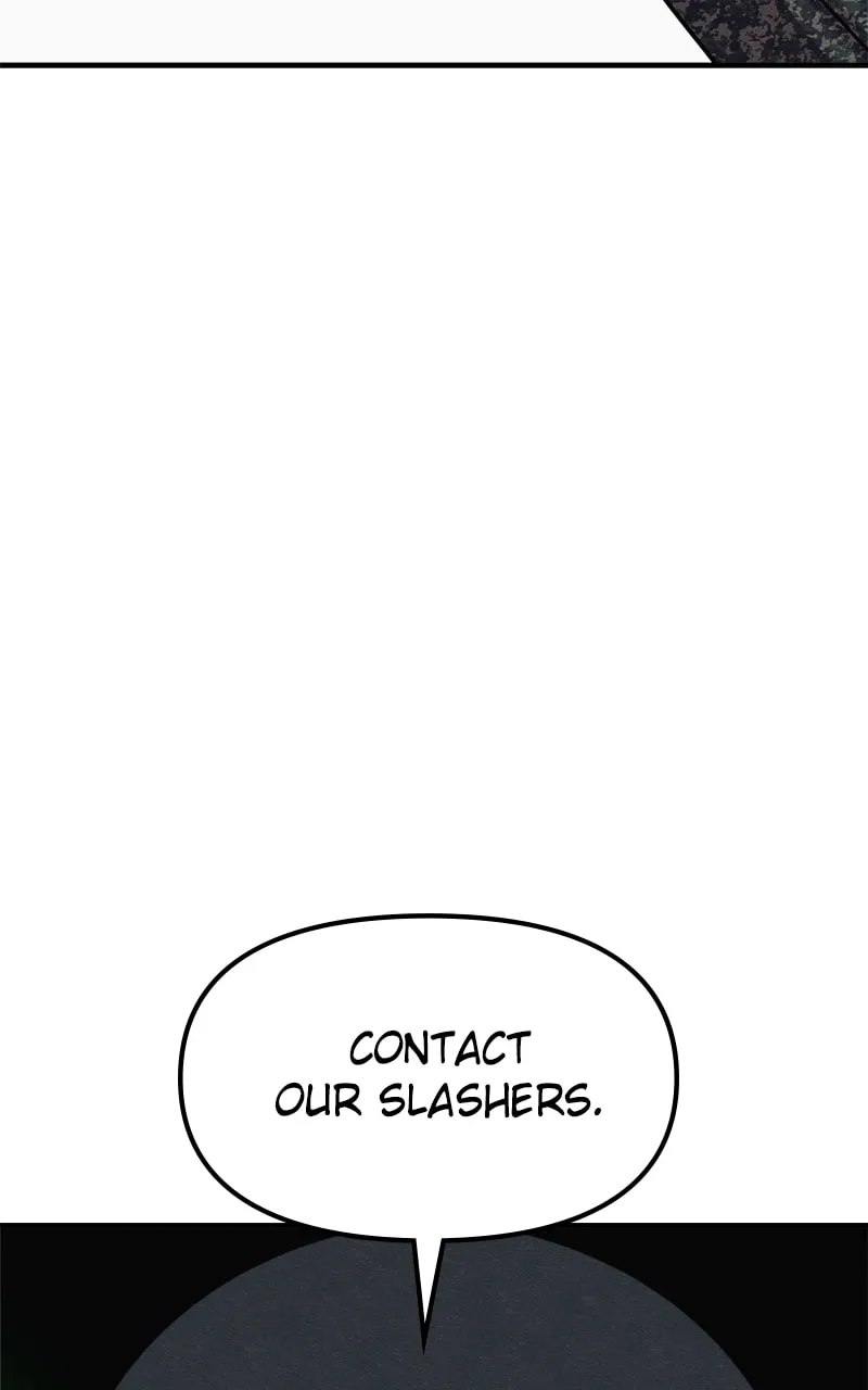 Read Zombie X Slasher chapter 35 image 76 on Lezhin
