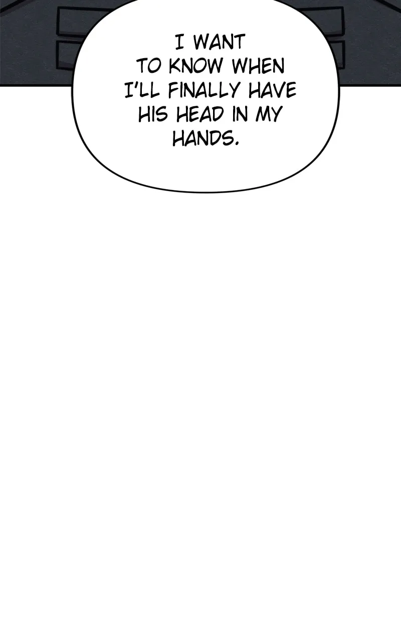 Read Zombie X Slasher chapter 35 image 78 on Lezhin