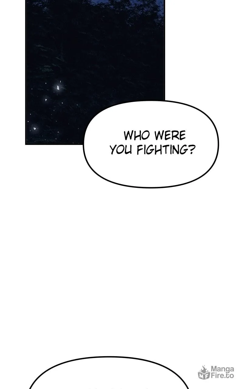 Read Zombie X Slasher chapter 35 image 80 on Lezhin