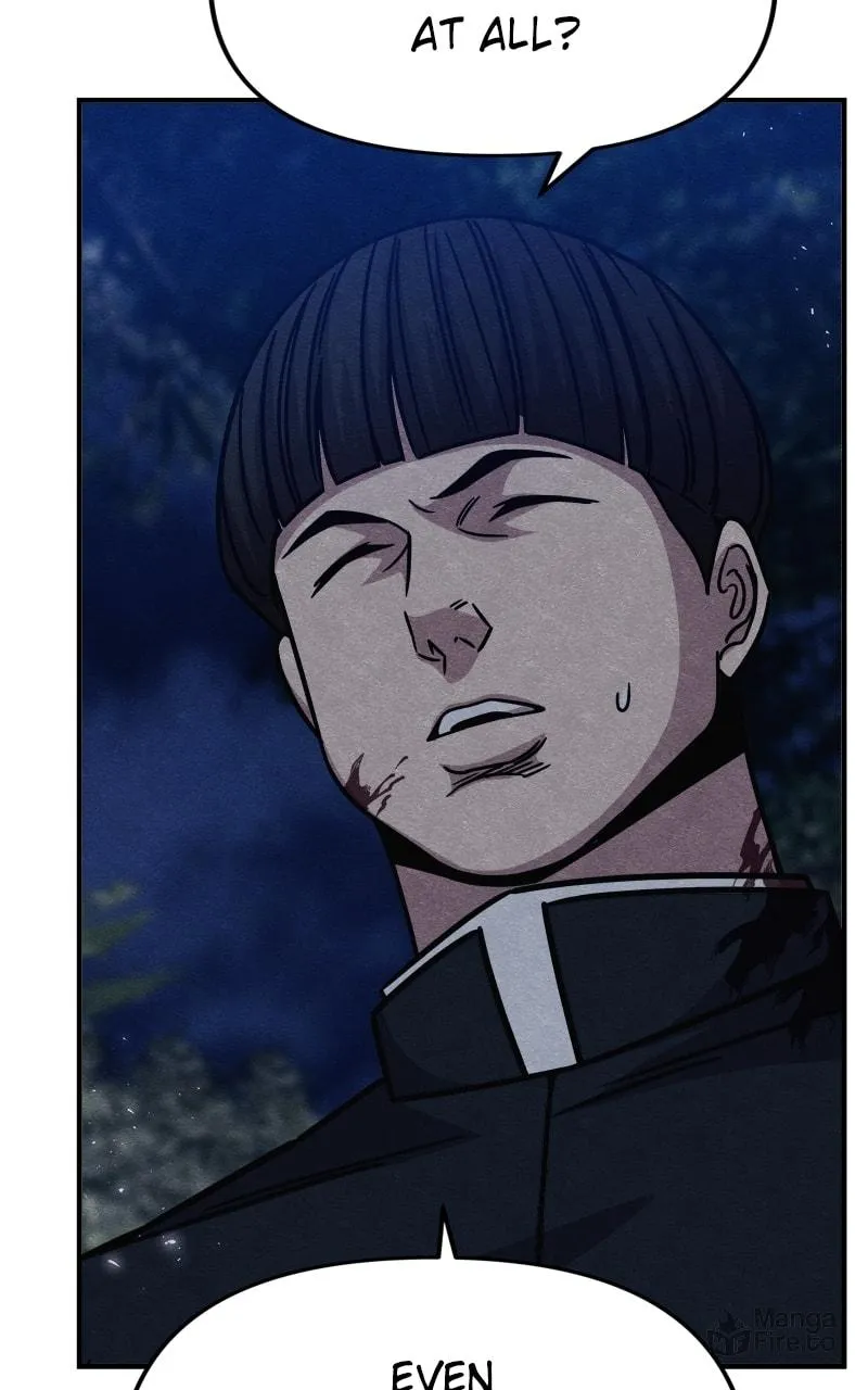 Read Zombie X Slasher chapter 35 image 84 on Lezhin