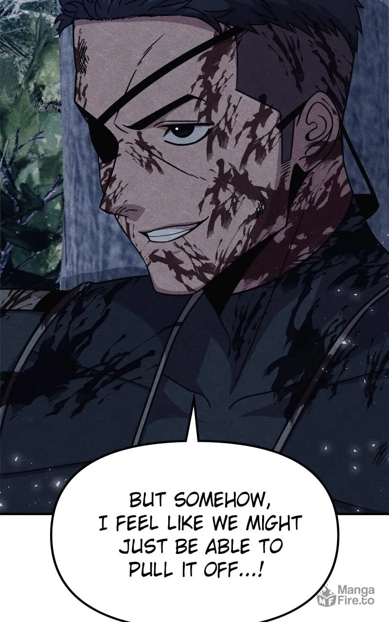 Read Zombie X Slasher chapter 35 image 86 on Lezhin