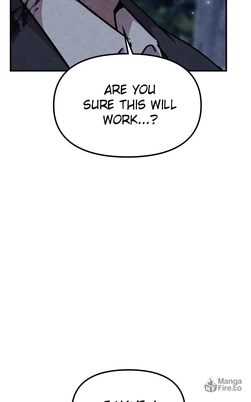 Read Zombie X Slasher chapter 35 image 89 on Lezhin