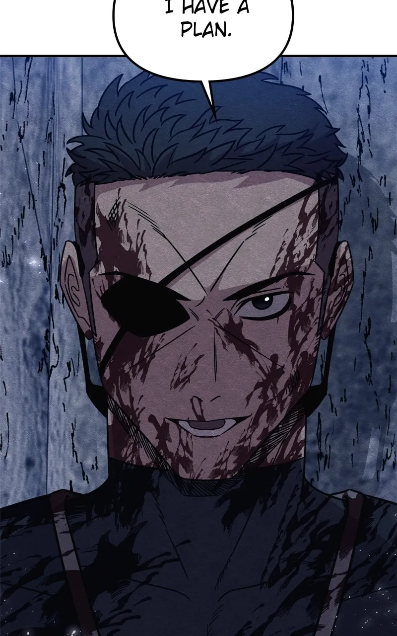 Read Zombie X Slasher chapter 35 image 90 on Lezhin
