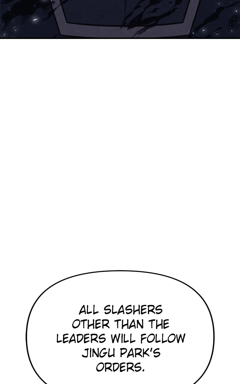 Read Zombie X Slasher chapter 35 image 91 on Lezhin