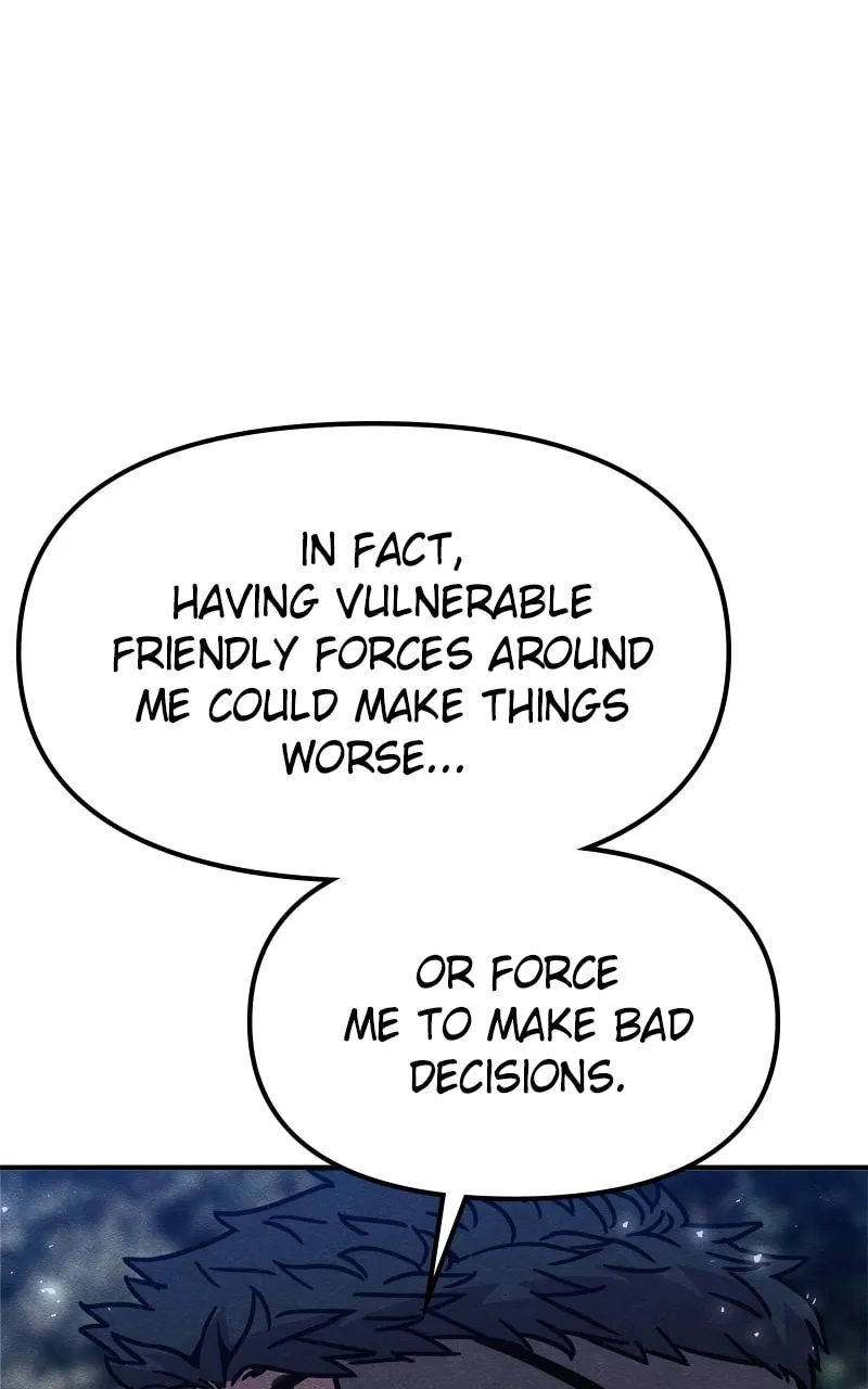 Read Zombie X Slasher chapter 35 image 97 on Lezhin