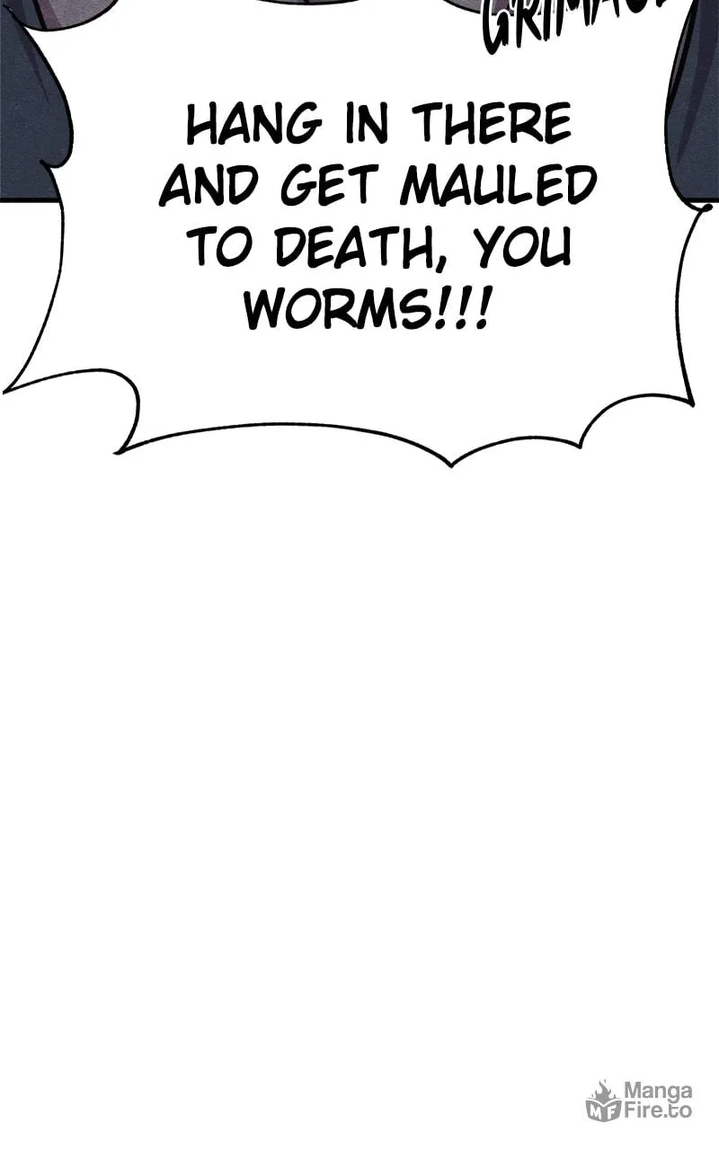 Read Zombie X Slasher chapter 36 image 101 on Lezhin