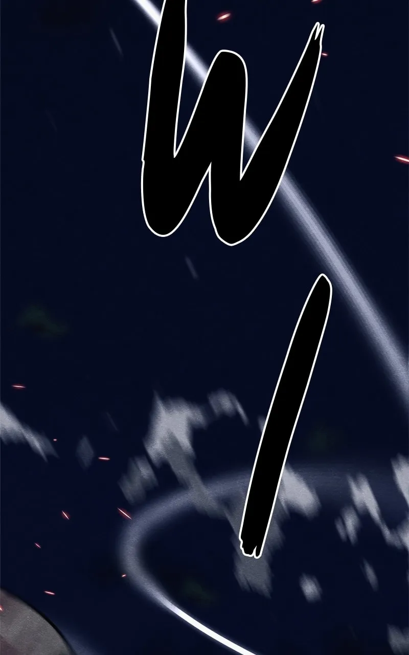 Read Zombie X Slasher chapter 36 image 103 on Lezhin