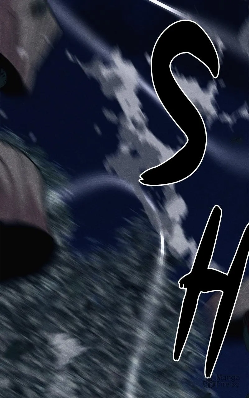 Read Zombie X Slasher chapter 36 image 104 on Lezhin