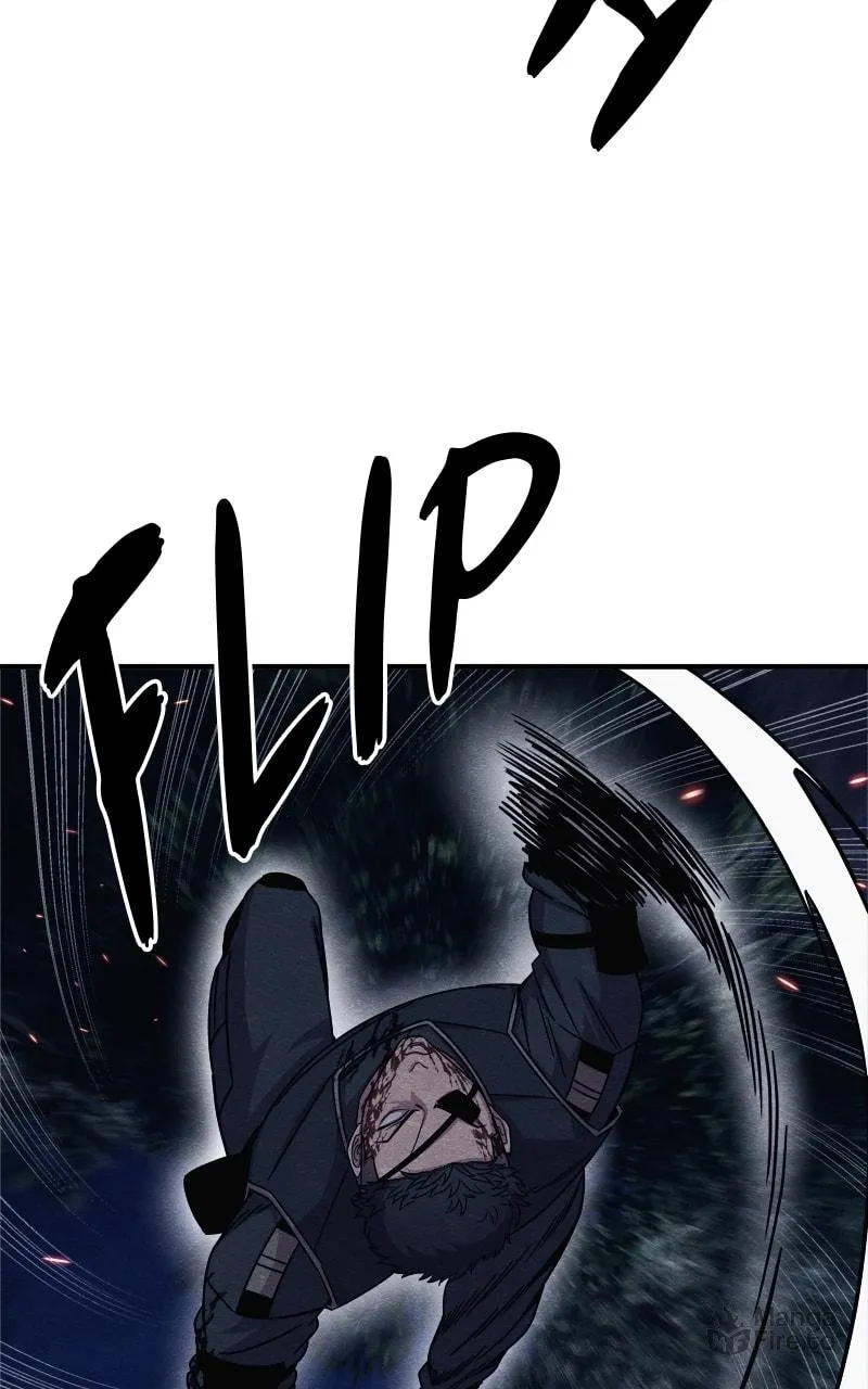 Read Zombie X Slasher chapter 36 image 109 on Lezhin