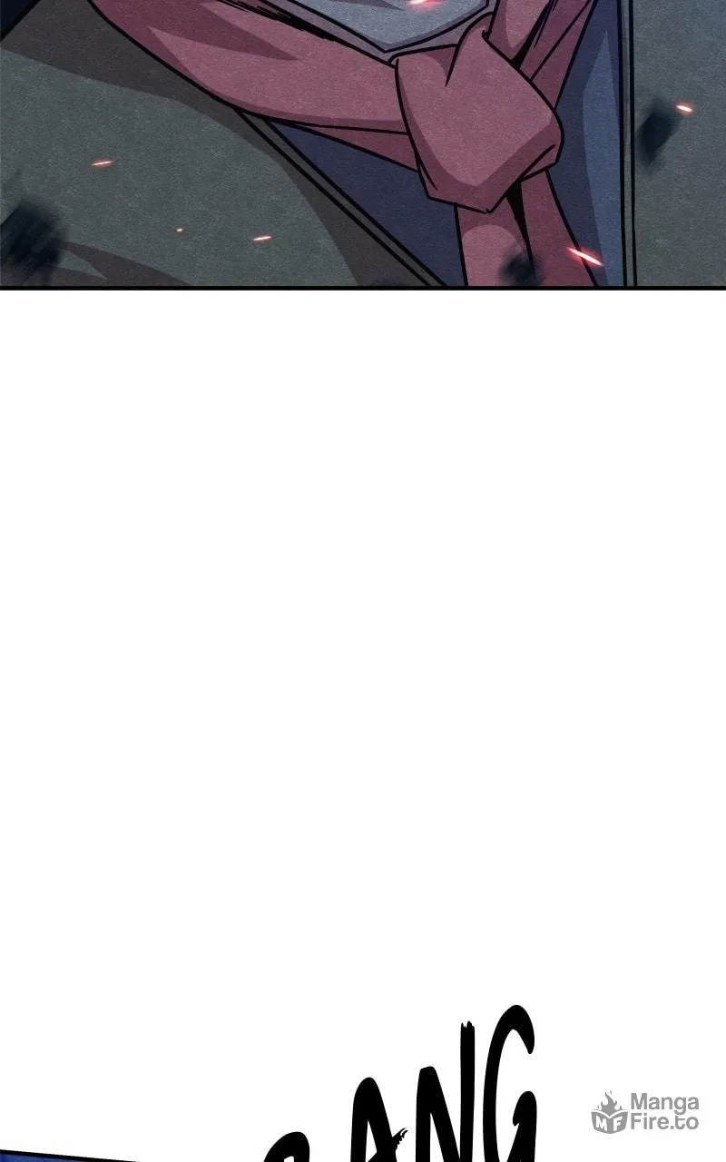 Read Zombie X Slasher chapter 36 image 113 on Lezhin