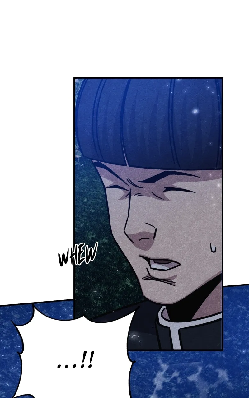 Read Zombie X Slasher chapter 36 image 118 on Lezhin
