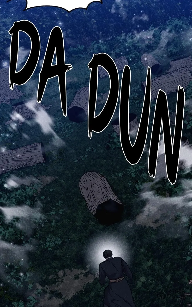 Read Zombie X Slasher chapter 36 image 119 on Lezhin