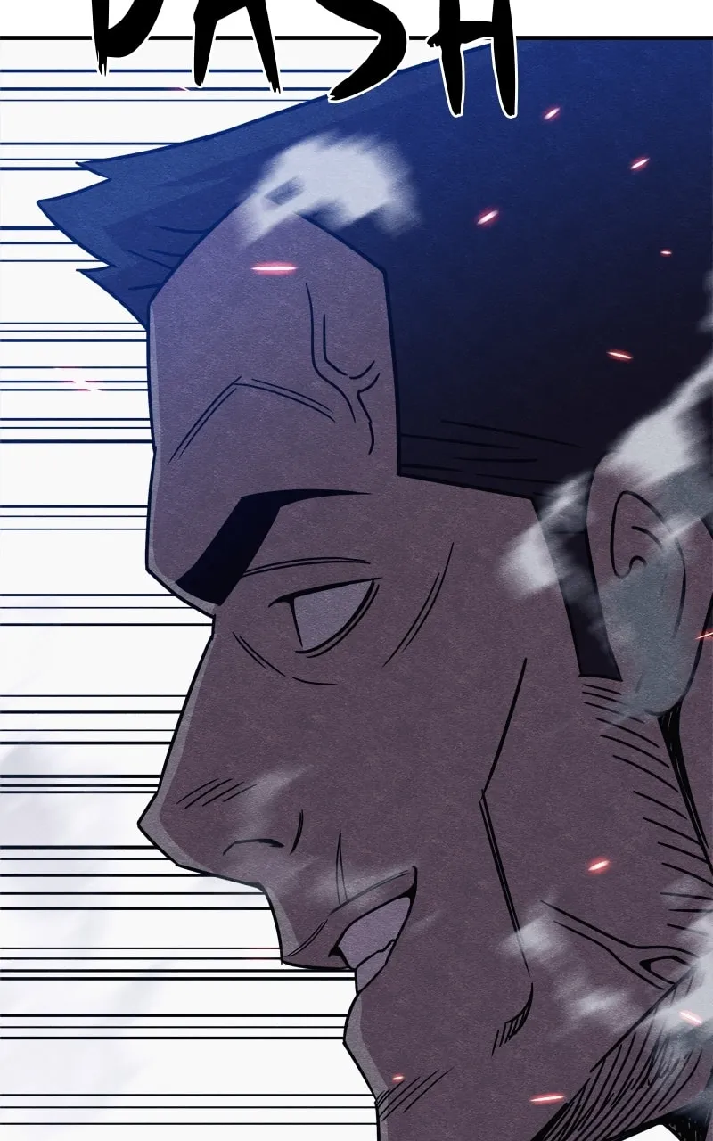 Read Zombie X Slasher chapter 36 image 12 on Lezhin