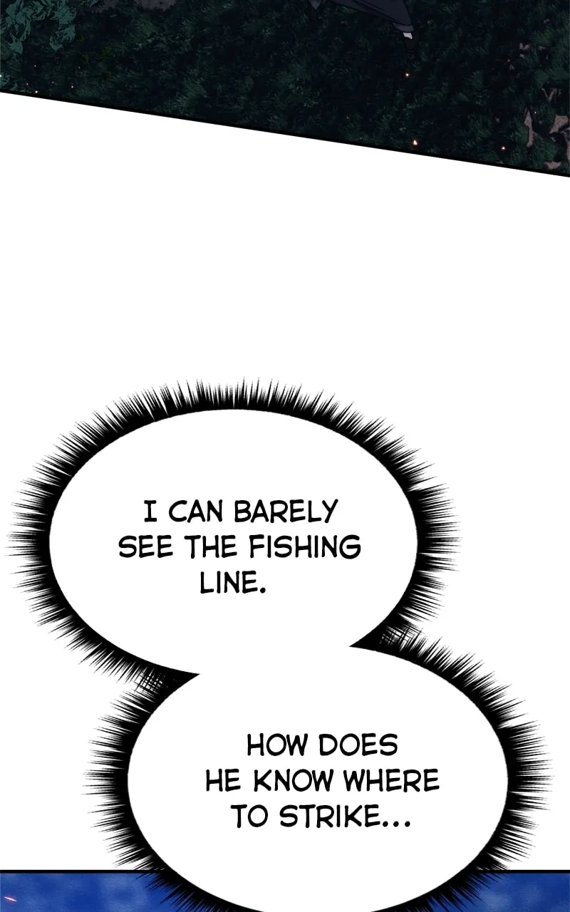 Read Zombie X Slasher chapter 36 image 120 on Lezhin